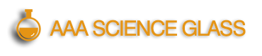 aaa Science Glass